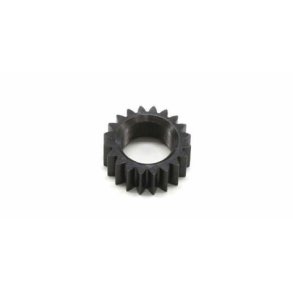 Kyosho VZW066-20 1st Steel Gear