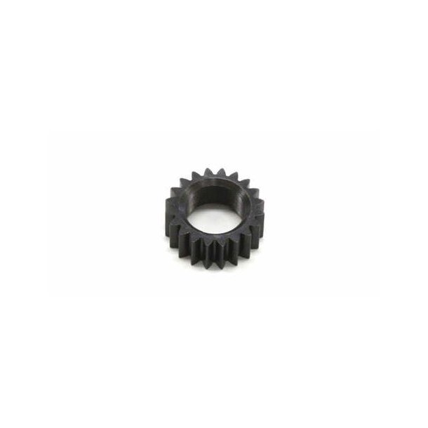 Kyosho VZW066-20 1st Steel Gear