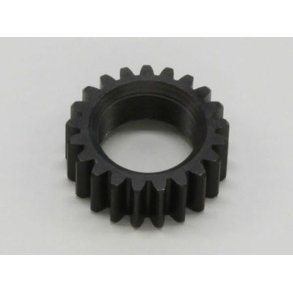 Kyosho VZW066-21 1st Steel Gear