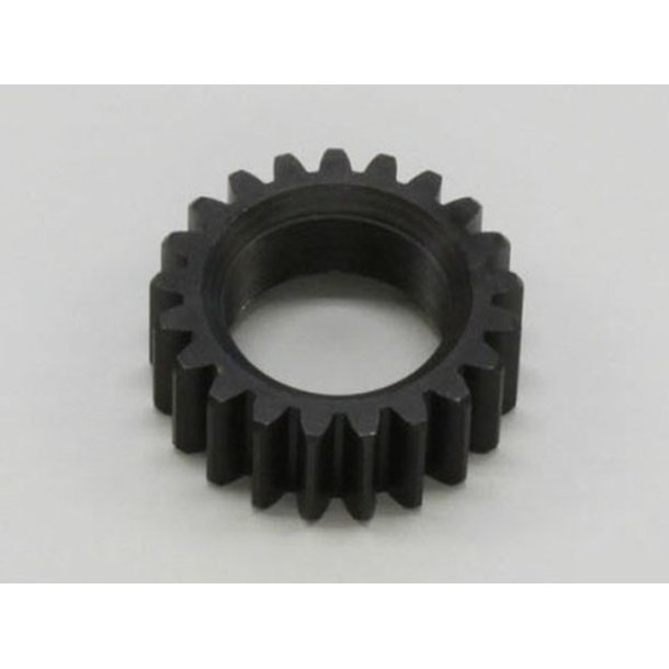 Kyosho VZW066-21 1st Steel Gear