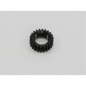 Kyosho VZW066-22 1st Steel Gear