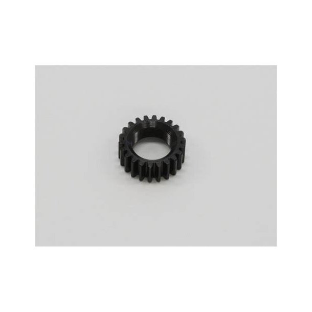 Kyosho VZW066-22 1st Steel Gear