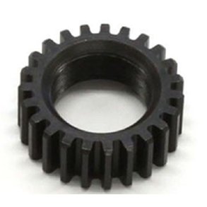 Kyosho VZW066-23 1st Steel Gear