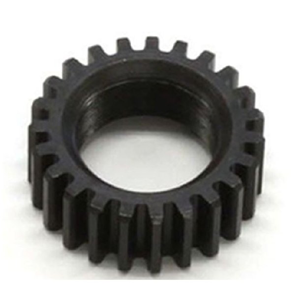 Kyosho VZW066-23 1st Steel Gear