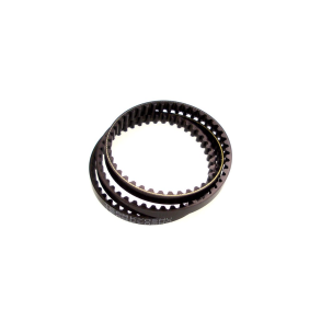Kyosho VZW202 SP Drive Belt 384