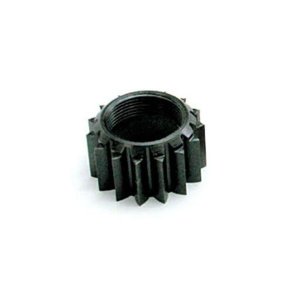 Kyosho VZW215-16 1st Steel Gear