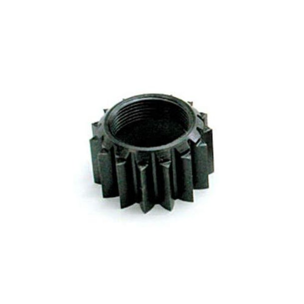 Kyosho VZW215-16 1st Steel Gear