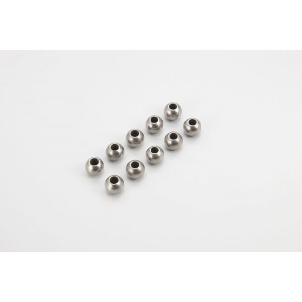 Kyosho W0137 6.8mm Hard Ball