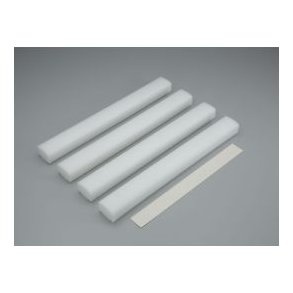 Kyosho W5040 Super High-Hight