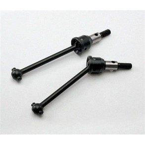 Kyosho W5061 Universal Swing Shaft