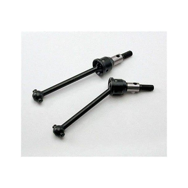 Kyosho W5061 Universal Swing Shaft