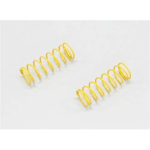 Kyosho W5181-60 Spring