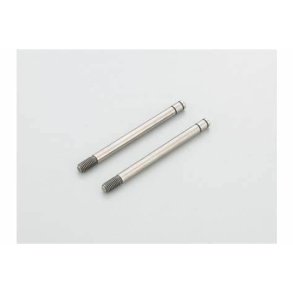 Kyosho W5184-04 Shock Shaft
