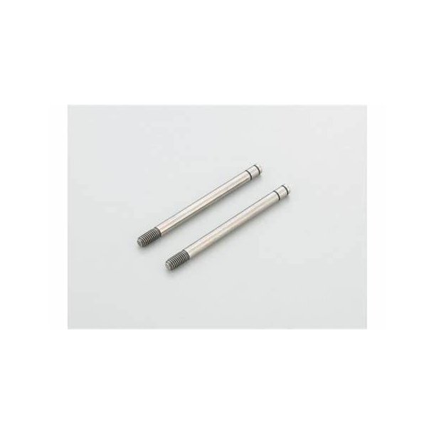 Kyosho W5184-04 Shock Shaft