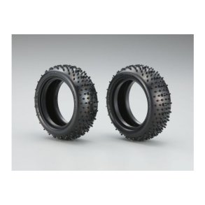 Kyosho W5631M Narrow Tire