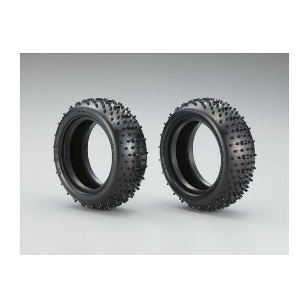 Kyosho W5631M Narrow Tire