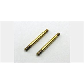 Kyosho W6002 Titanium Coated Shock Shaft