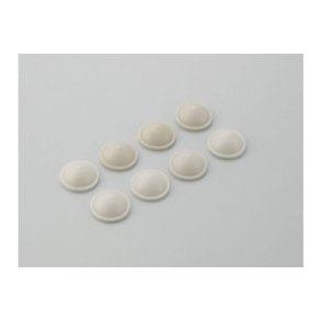 Kyosho W6007 HC Diaphragm