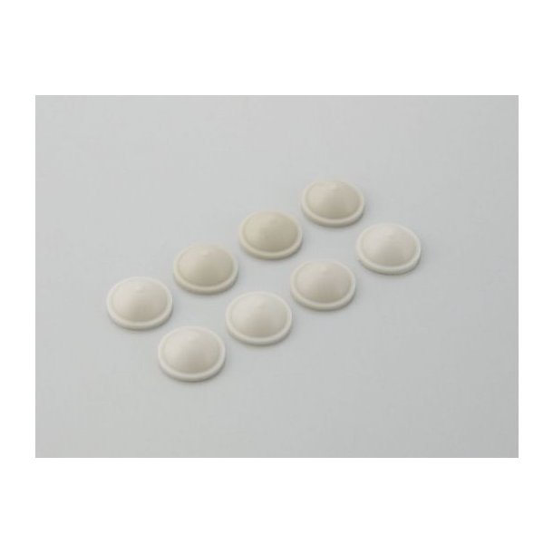 Kyosho W6007 HC Diaphragm