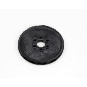 Kyosho W6125 Spur Gear (125T)