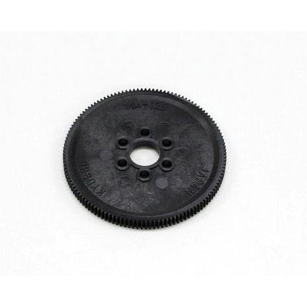 Kyosho W6125 Spur Gear (125T)