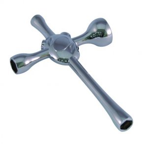 Gldrrs nge 4 IN 1 CROSS WRENCH (7/17/8/10MM)