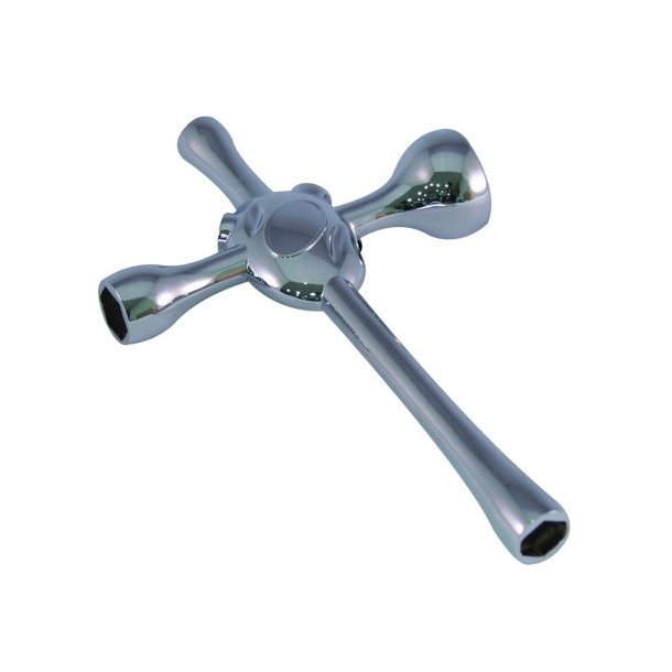 Gldrrs nge 4 IN 1 CROSS WRENCH (7/17/8/10MM)