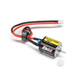 Losi 65 Turn motor Micro-B