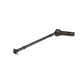 FRONT UNIVERSAL (1): 1:5 4WD DBXL Losi