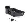 Front Bulkhead: Promoto-MX
