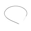 Brake Cable with Housing: Promoto-MX