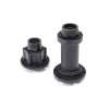 Hub Set, Composite: Promoto-MX