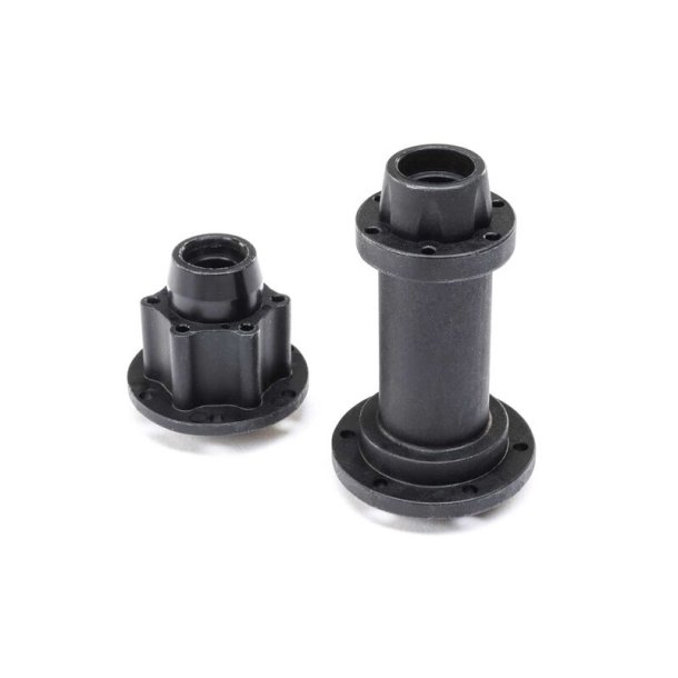 Hub Set, Composite: Promoto-MX
