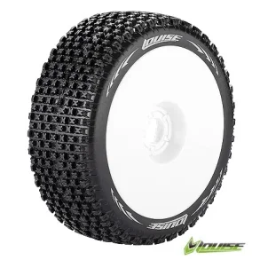 Dk og flge B-Pirate 1/8