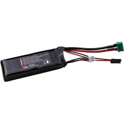 RO-Power Ultra LiFePo4 2100mAh 6,6V