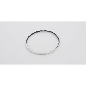 Kyosho TFW104 Low Friction Belt