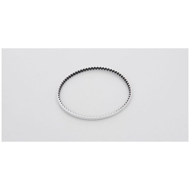 Kyosho TFW104 Low Friction Belt