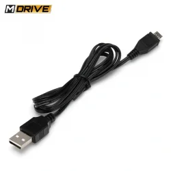 Elektrisk skruetrkker Li-ion 3.6V 1.3Ah