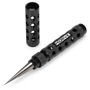 Body Reamer 0-9mm