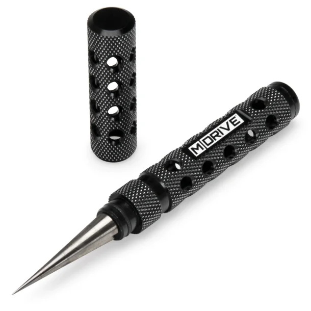 Body Reamer 0-9mm