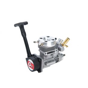 Go Engine MS1800-P80HOS Sport marine engine