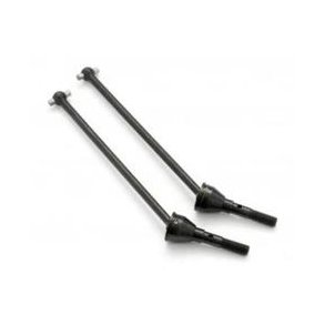 Trkaskel universal CVD Quantum Maverick