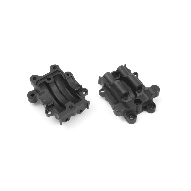 Maverick RC Differential Housing (2pcs&#65289;