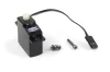 Maverick RC Maverick MS-02 Servo (Plastic Gear)
