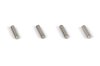 Maverick RC Pin 1.8x6.8mm (4pcs)