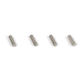 Maverick RC Pin 1.8x6.8mm (4pcs)