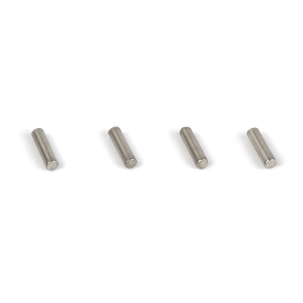 Maverick RC Pin 1.8x6.8mm (4pcs)