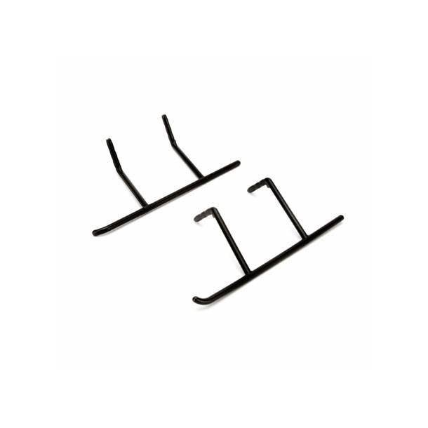 Landing Gear Set, CX4