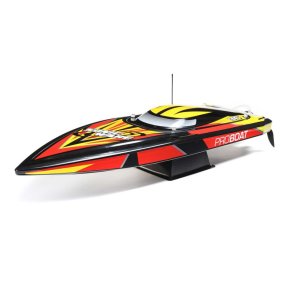 Pro Boat Sonicwake V2 36