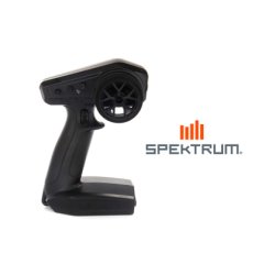 Pro Boat Sonicwake V2 36" Self-Righting Brushless Deep-V RTR, hvid